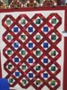 gal/Quiltefestival i Middelfart 2011/Quilts/thumbnails/_thb_IMG_2419.JPG